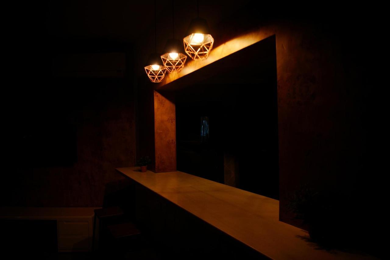 Hostal Museum Plaza *